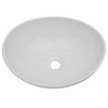 Product Thumbnail Image 4 of 15