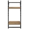 Product Thumbnail Image 14 of 20