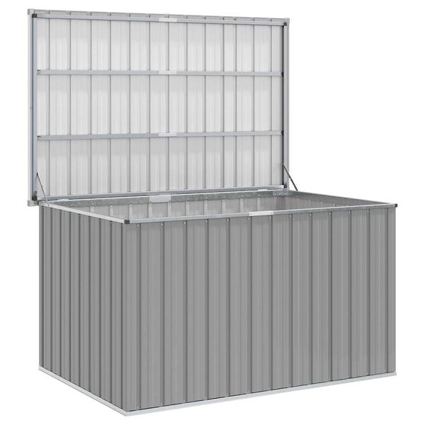 Showing Product Image 3 of 10
