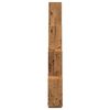 Product Thumbnail Image 5 of 9