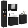 Product Thumbnail Image 3 of 18