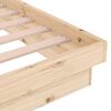 Product Thumbnail Image 8 of 10