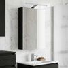 Product Thumbnail Image 4 of 14