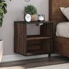 Product Thumbnail Image 2 of 11