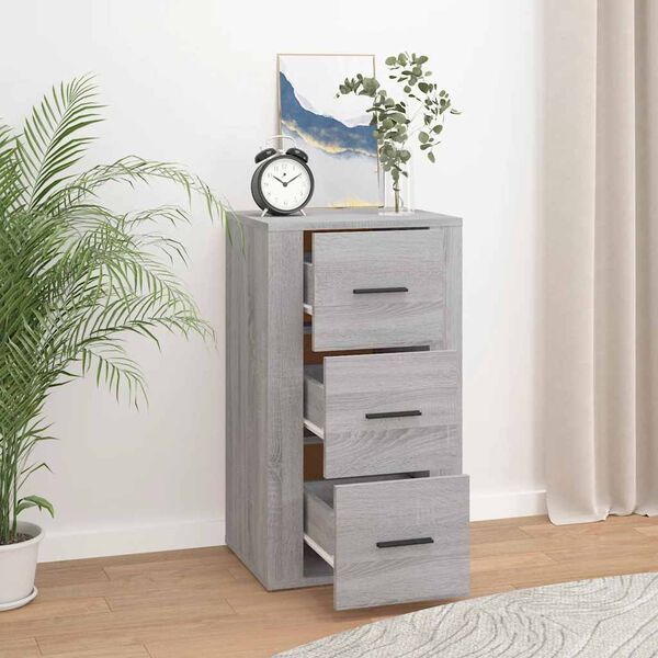Showing Product Image 3 of 11