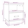 Product Thumbnail Image 10 of 10