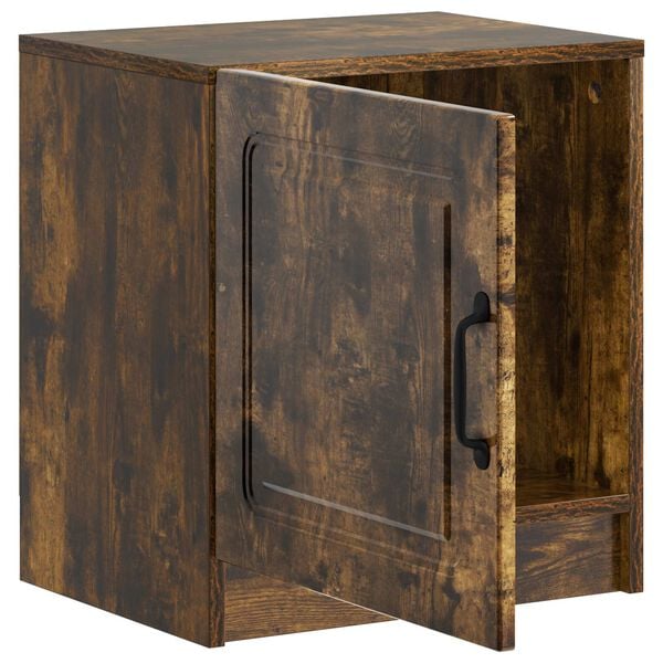 Showing Product Image 3 of 10