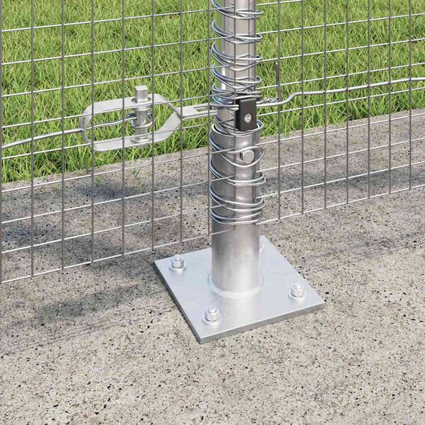 Showing Product Image 4 of 18