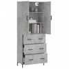 Product Thumbnail Image 3 of 15