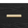 Product Thumbnail Image 9 of 14