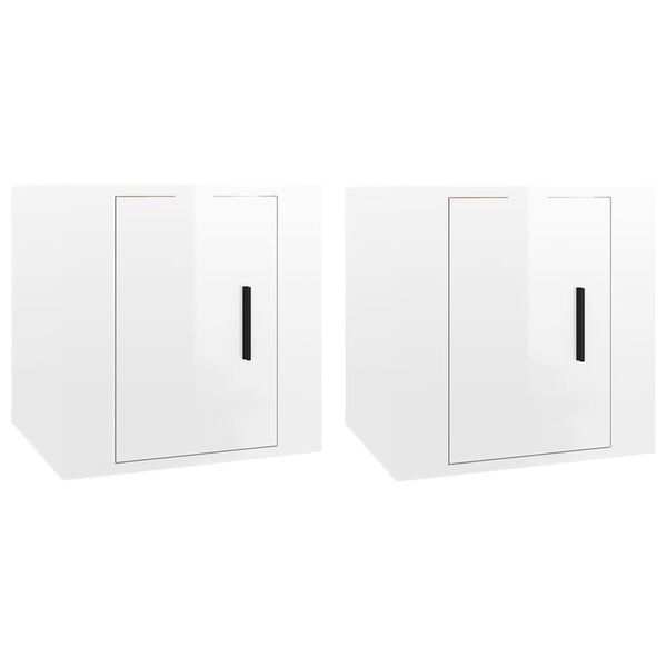 Showing Product Image 2 of 12