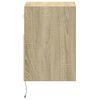 Product Thumbnail Image 7 of 16