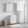 Product Thumbnail Image 2 of 13