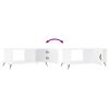Product Thumbnail Image 8 of 10