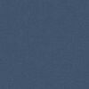 DUTCH WALLCOVERINGS Wallpaper Plain Dark Blue