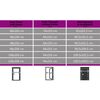 Product Thumbnail Image 11 of 11