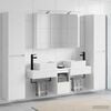 Product Thumbnail Image 4 of 17