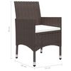 Product Thumbnail Image 9 of 10