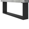 Product Thumbnail Image 10 of 13