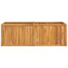 Product Thumbnail Image 4 of 8