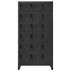 Product Thumbnail Image 2 of 9