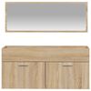 Product Thumbnail Image 5 of 11