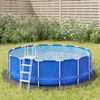 Product Thumbnail Image 2 of 7