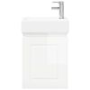 Product Thumbnail Image 5 of 12