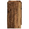 Product Thumbnail Image 5 of 11