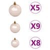 Product Thumbnail Image 7 of 14