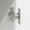 Product Thumbnail Image 9 of 12
