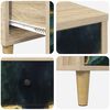 Product Thumbnail Image 7 of 10