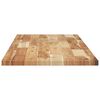 Product Thumbnail Image 6 of 9