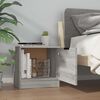 Product Thumbnail Image 4 of 10
