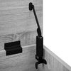 Product Thumbnail Image 5 of 7