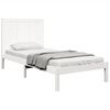 Product Thumbnail Image 3 of 6