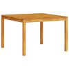 Product Thumbnail Image 6 of 13