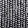 Product Thumbnail Image 5 of 6