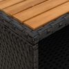 Product Thumbnail Image 9 of 13