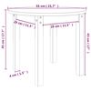 Product Thumbnail Image 8 of 8