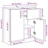 Product Thumbnail Image 16 of 17