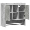 Product Thumbnail Image 4 of 9