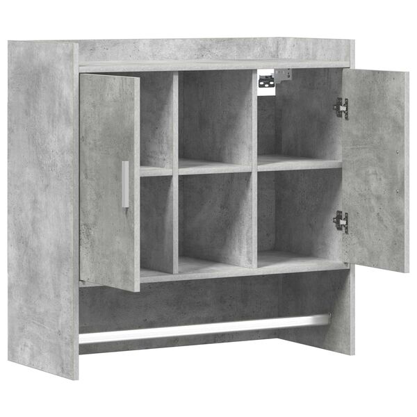 Showing Product Image 4 of 9