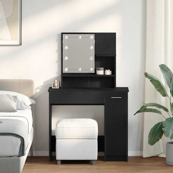 Showing Product Image 2 of 18