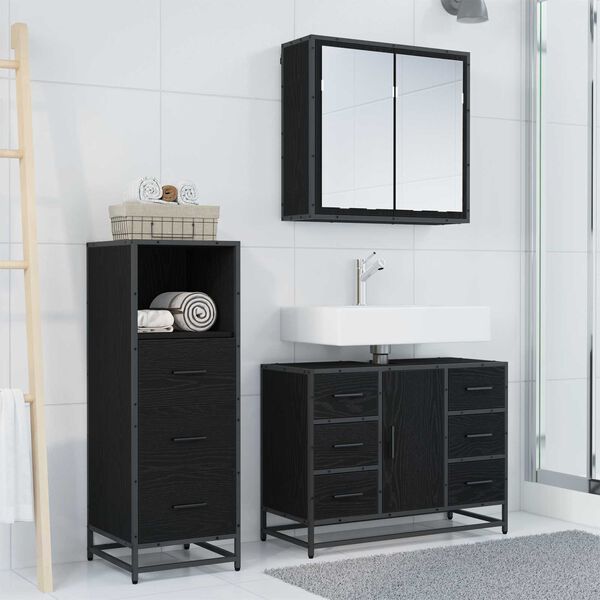 Showing Product Image 4 of 16