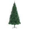Product Thumbnail Image 4 of 14