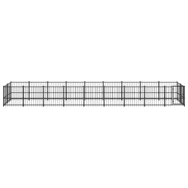 Showing Product Image 3 of 6
