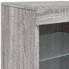 Product Thumbnail Image 12 of 18
