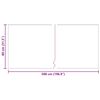 Product Thumbnail Image 8 of 8