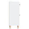 Product Thumbnail Image 7 of 12